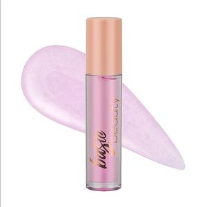 ❌SOLD-BASIC BEAUTY - Summer Lip Oil